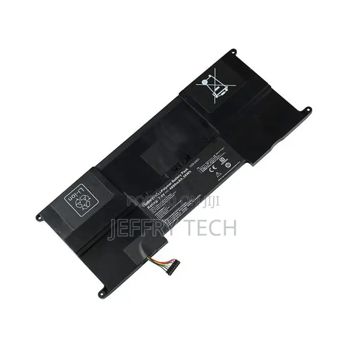 Laptop Battery for Asus UX21E-KX002V