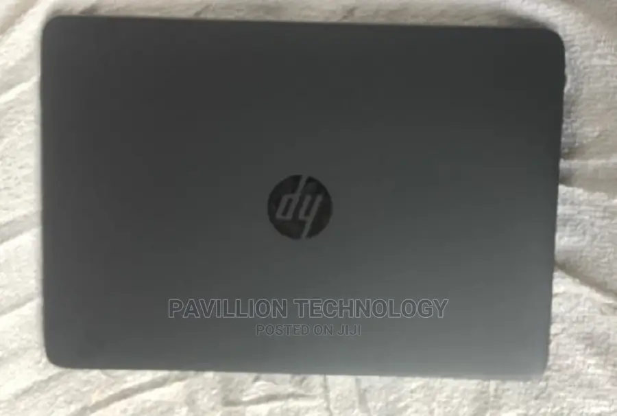 Laptop HP EliteBook 840 G2 4GB Intel Core I5 HDD 500GB