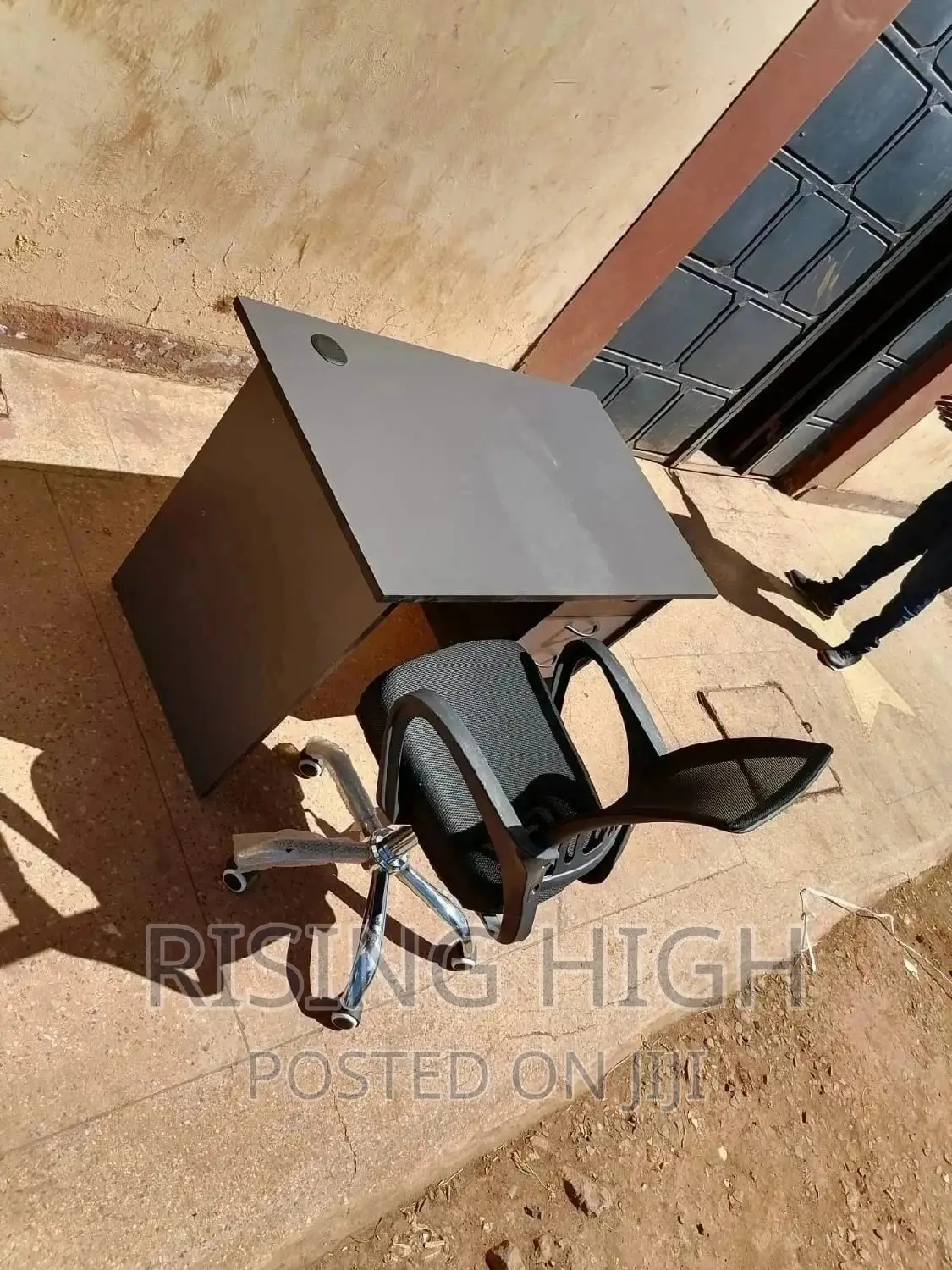 Great Quality Design Office Table