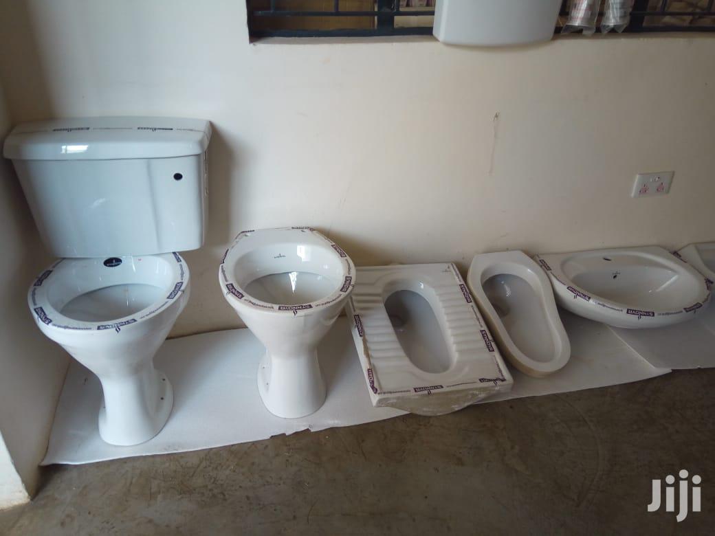 Suching For Your Plumbing Goods