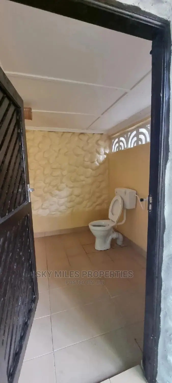 3bdrm Villa in La-Marina Creekside, Mtwapa for sale