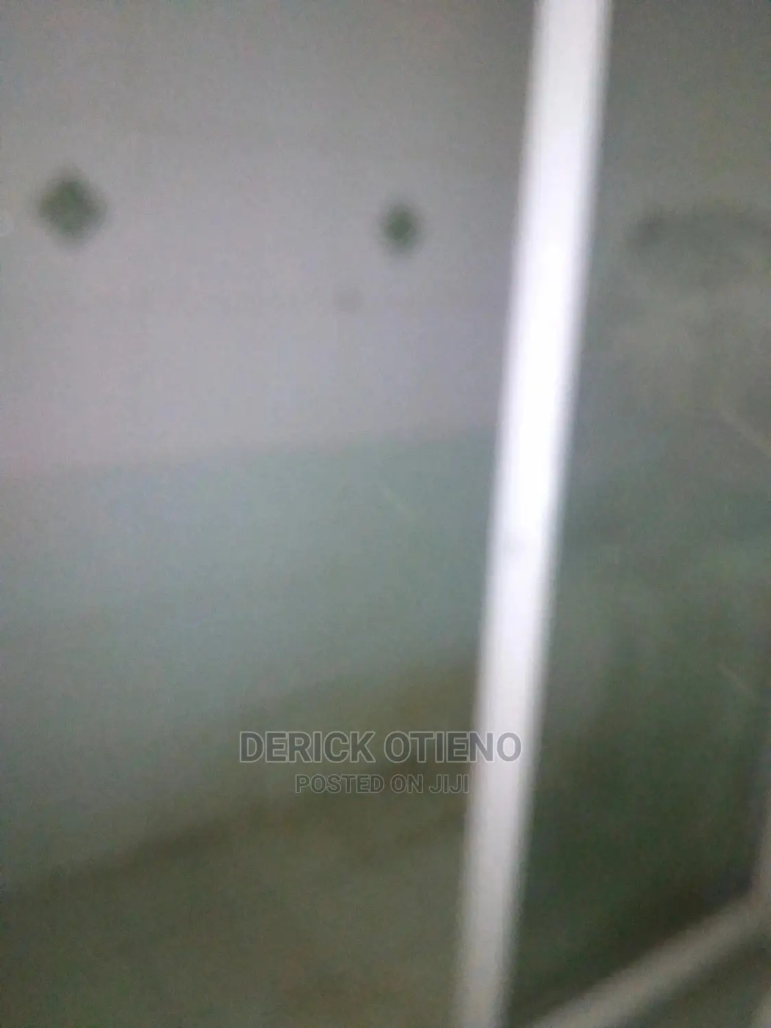 1bdrm Bedsitter in Yaya, Kilimani for rent