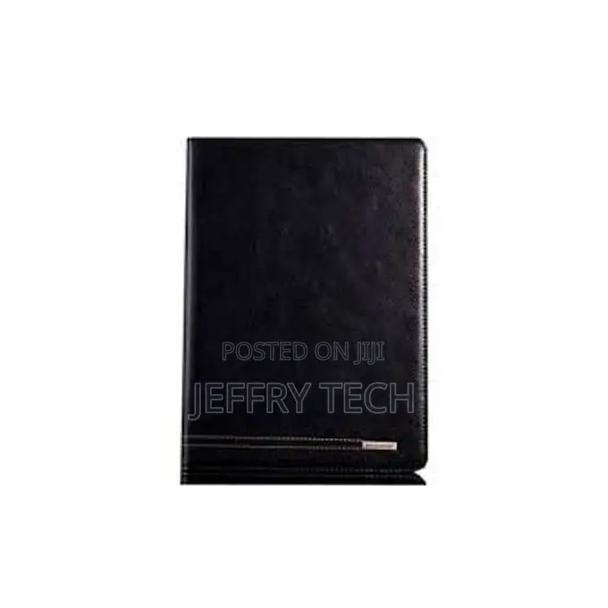 Cover for Apple iPad Mini(2019)