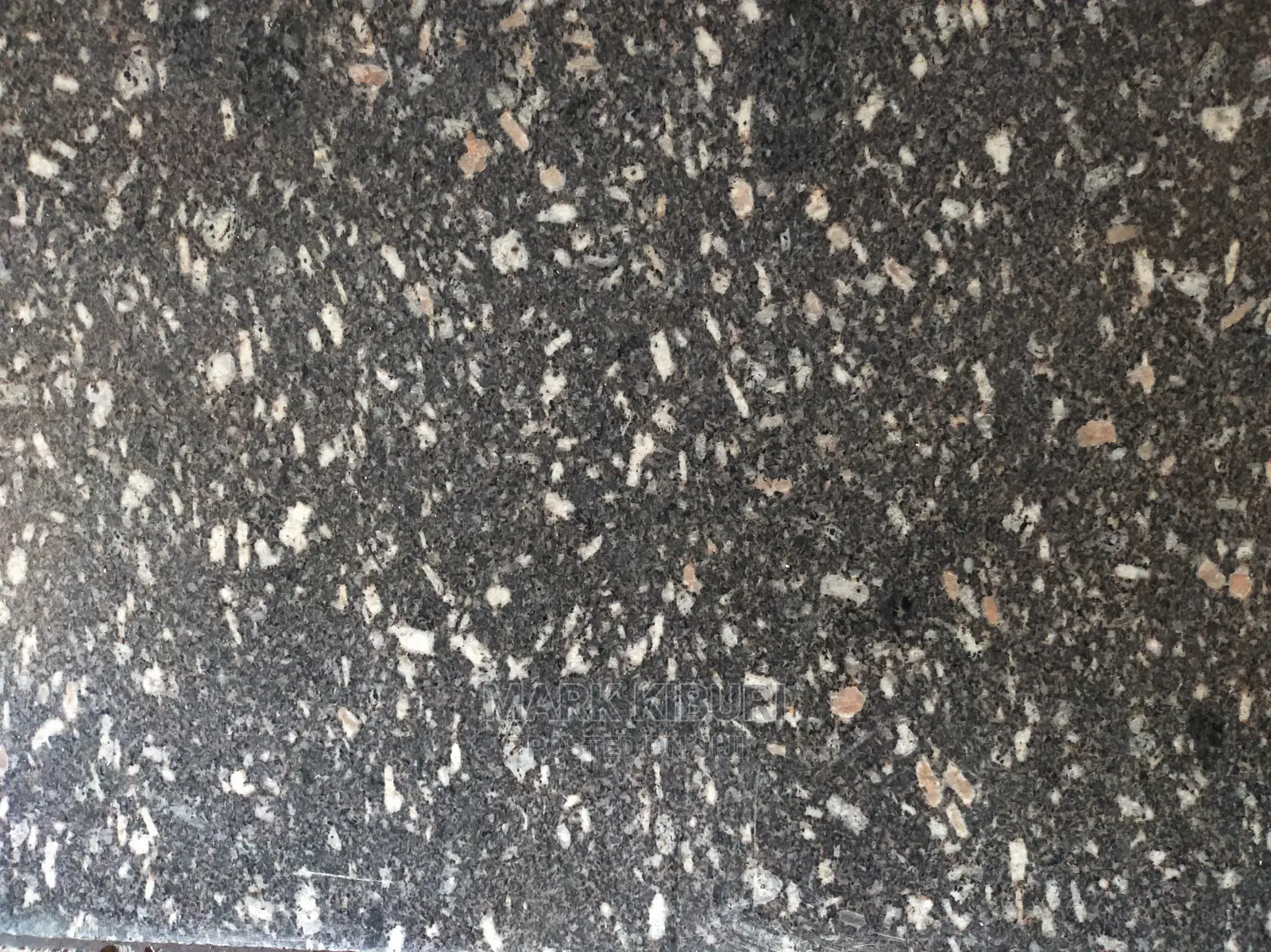 Granite (8x2ft) All Shades