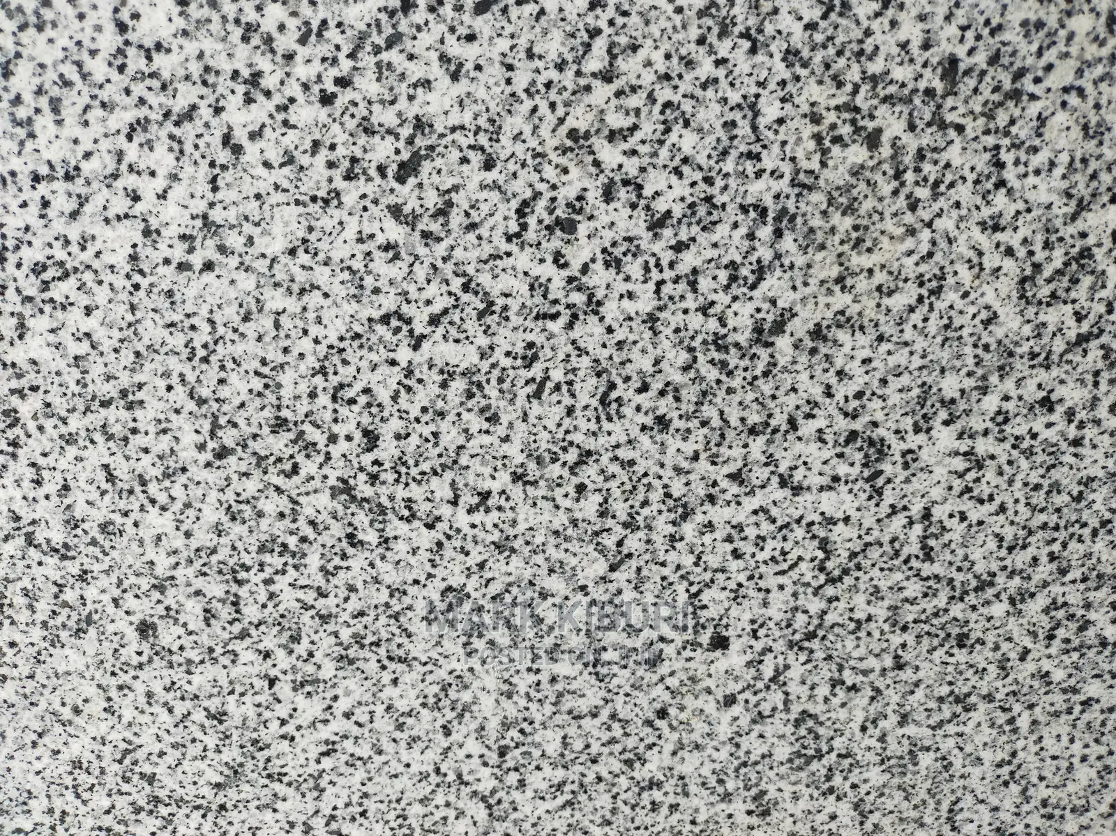 Granite (8x2ft) All Shades