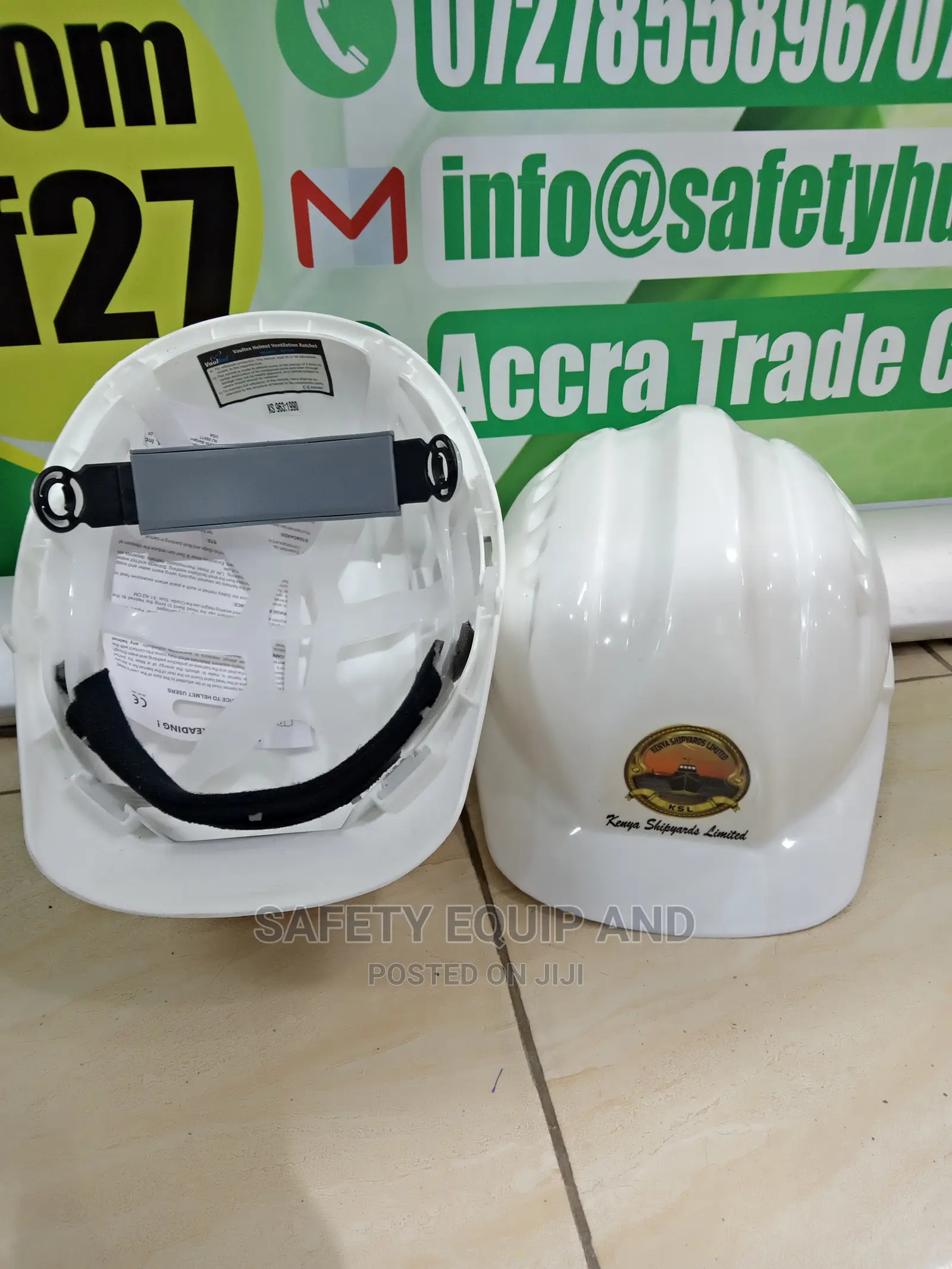 Helmets-Crest Headgear