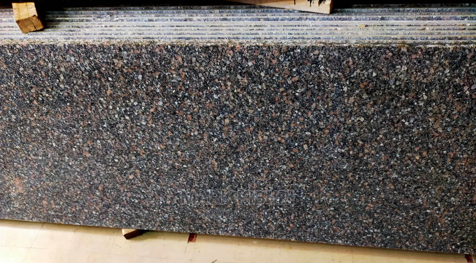 -Granite-2400x600mm