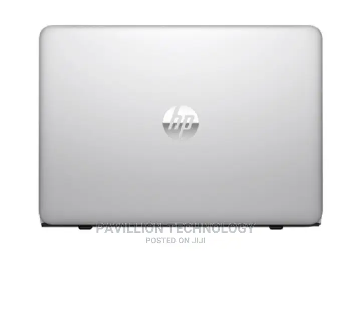 Laptop HP EliteBook 840 G4 8GB Intel Core I5 SSD 256GB