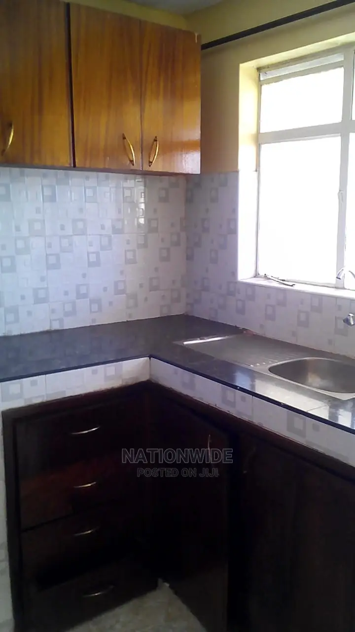 2bdrm Apartment in Kilimani, Hurlingham for Rent