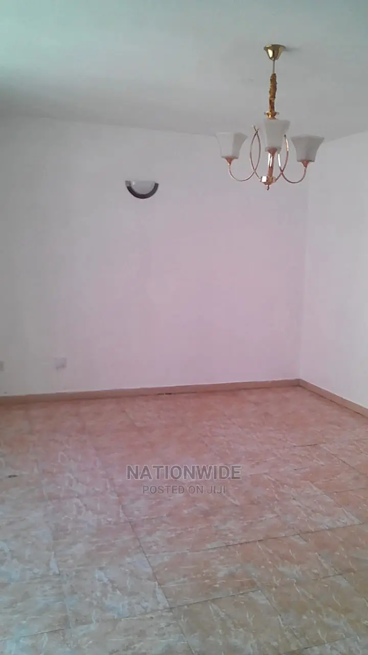 2bdrm Apartment in Kilimani, Hurlingham for Rent