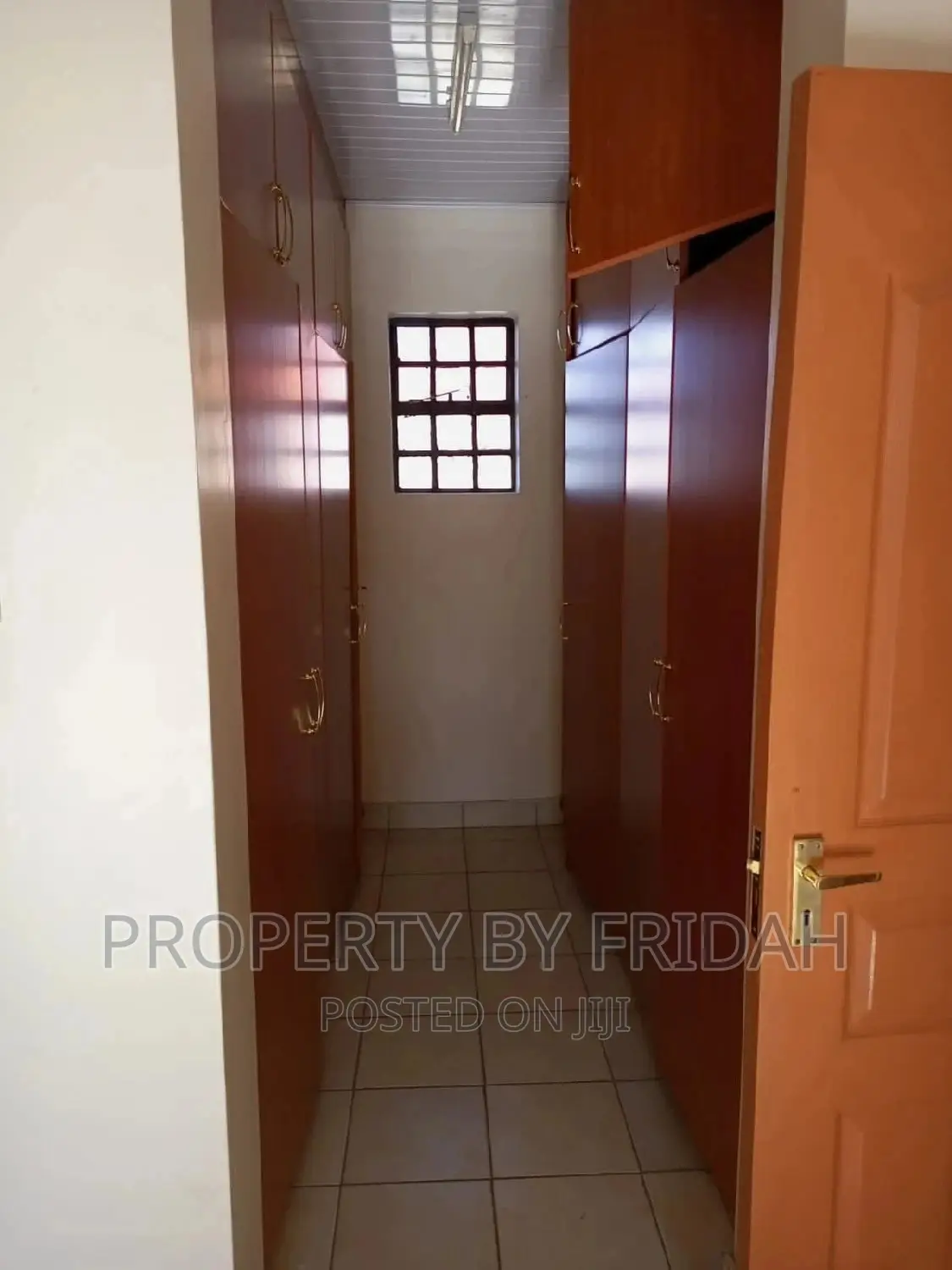 4bdrm Maisonette in Kitengela for rent