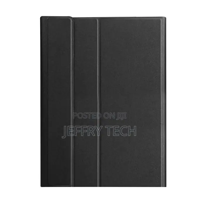 Keyboard Case for Samsung Galaxy Tab A7 104 2020 English En