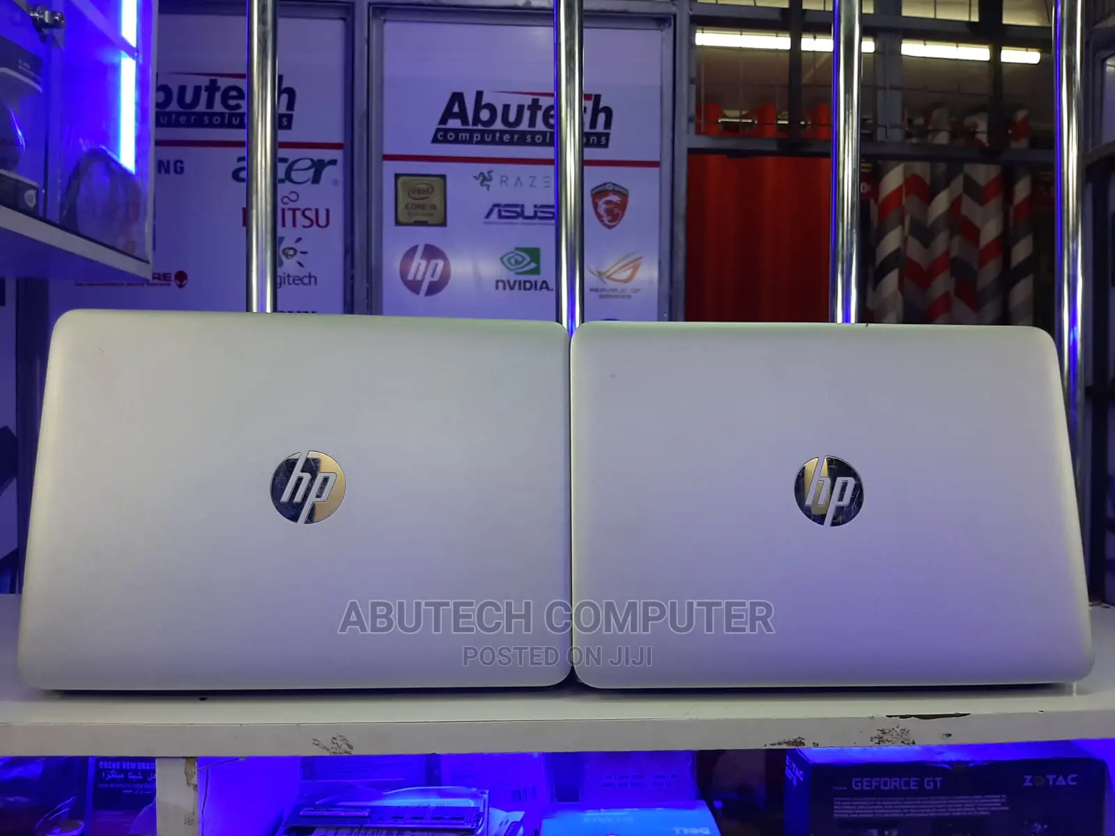 Laptop HP EliteBook 725 4GB AMD A8 HDD 500GB