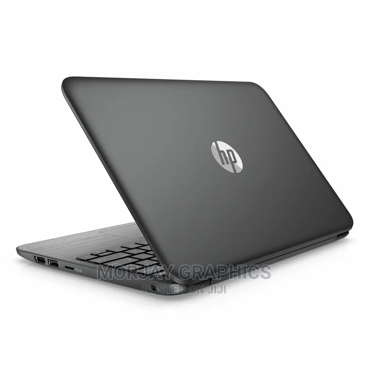 Laptop HP Stream 11 Pro G3 4GB Intel Celeron SSD 60GB