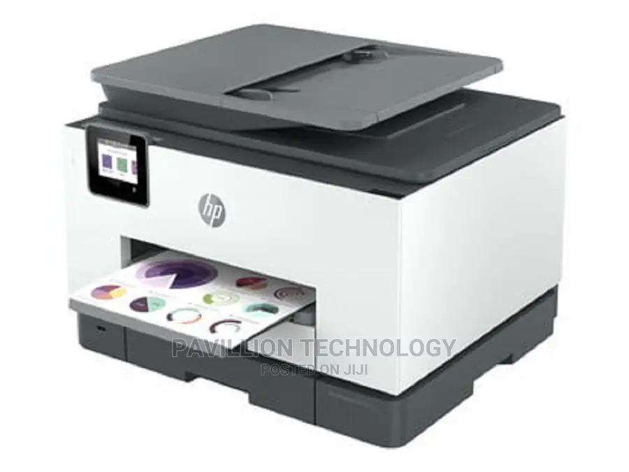 Epson 3111