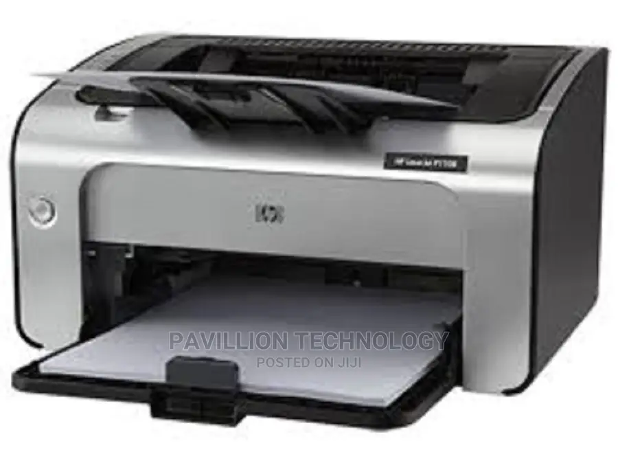 Epson 3111