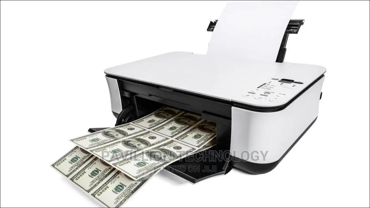 Epson 3111