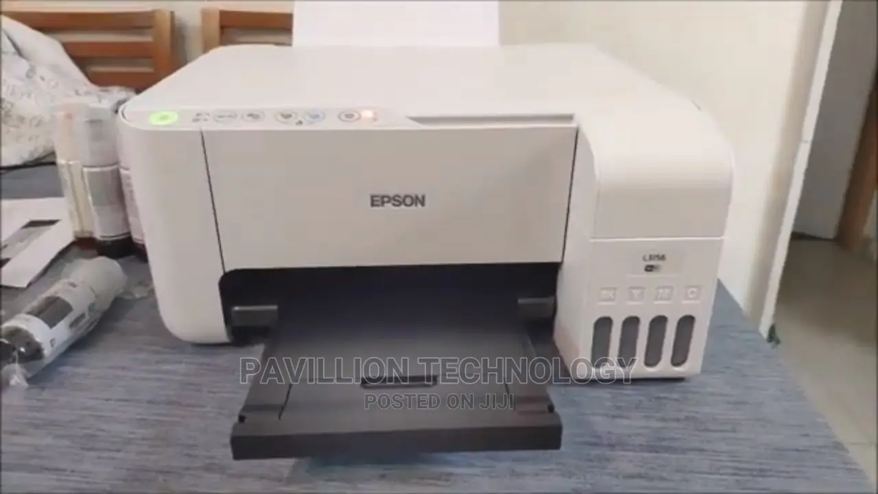 Epson 3150