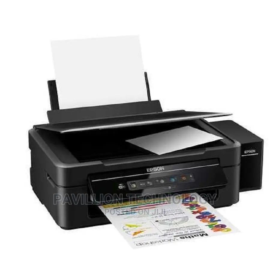 Epson 3150
