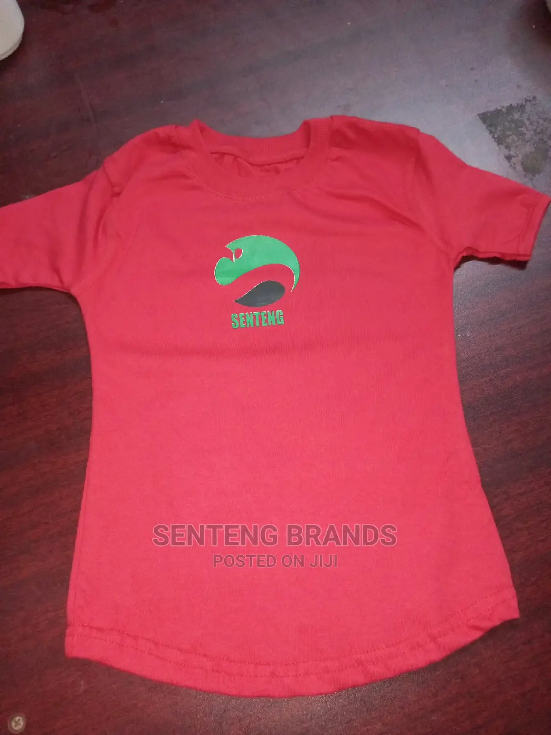 Kids Cotton T-Shirts Plain and Printed