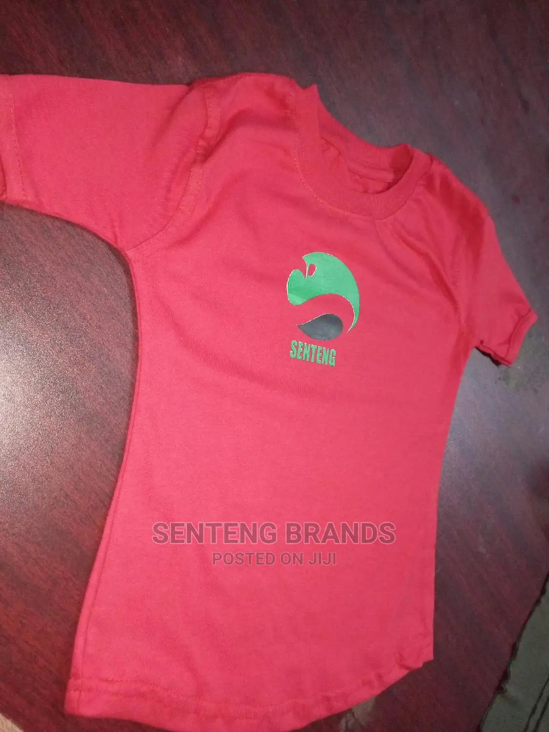 Kids Cotton T-Shirts Plain and Printed