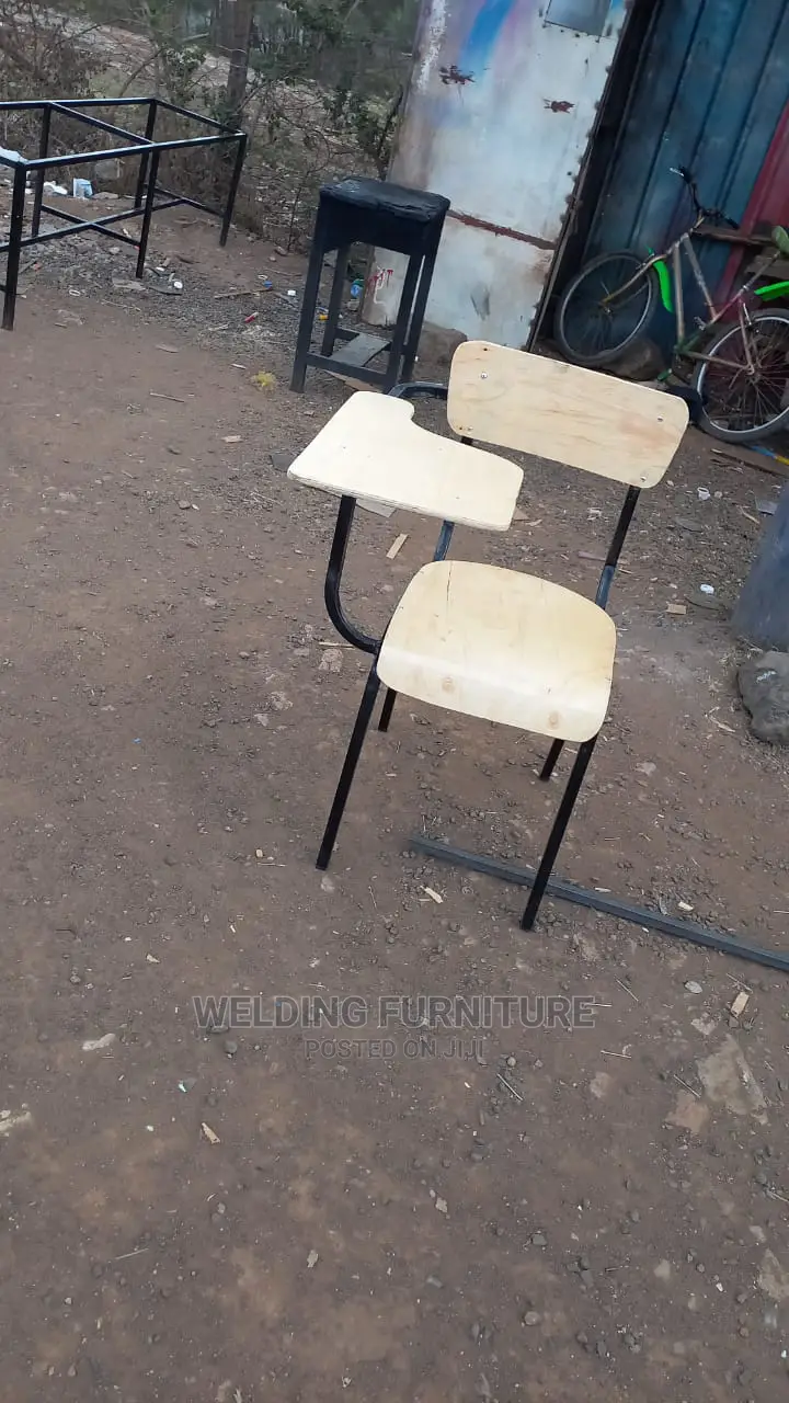 College Chairs