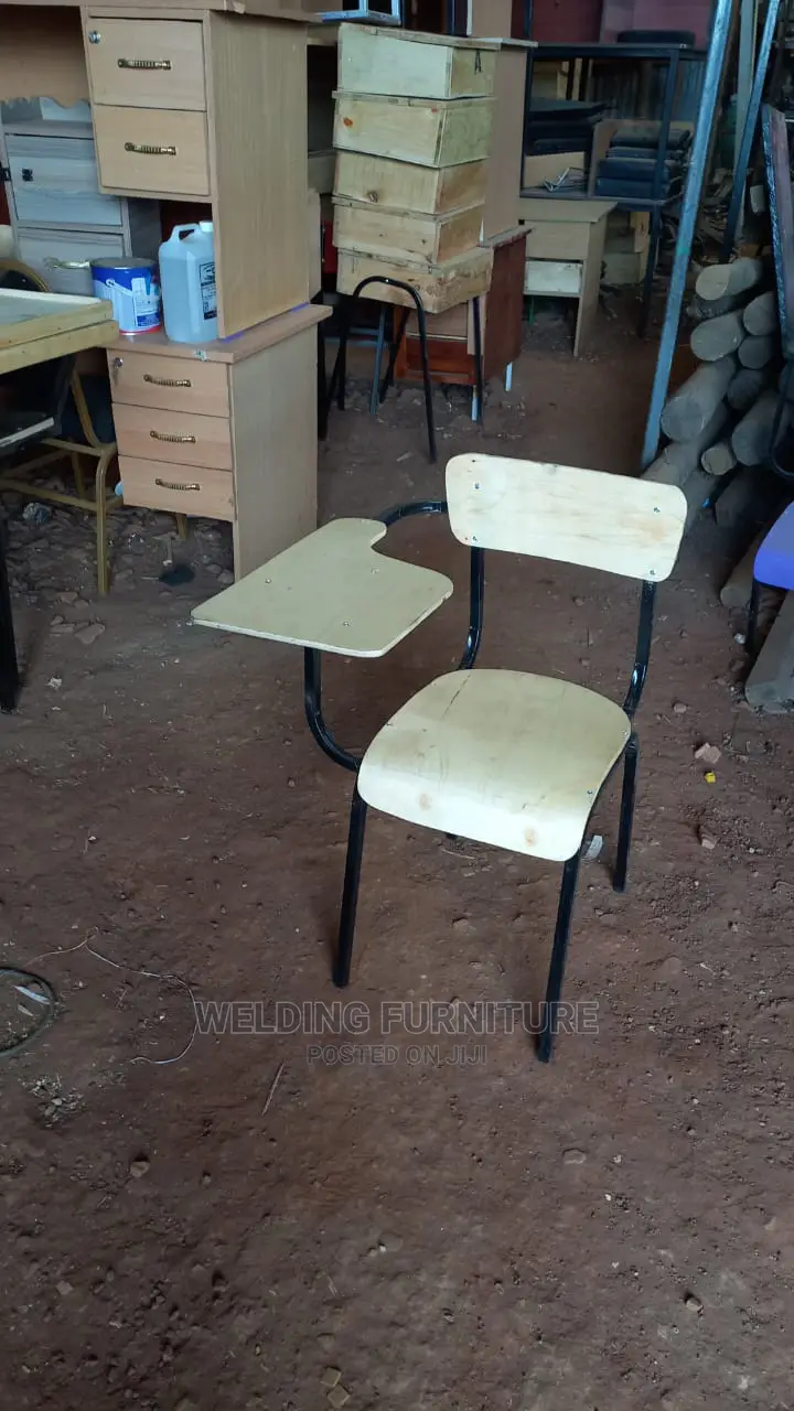 Lecture Chairs,College Chair