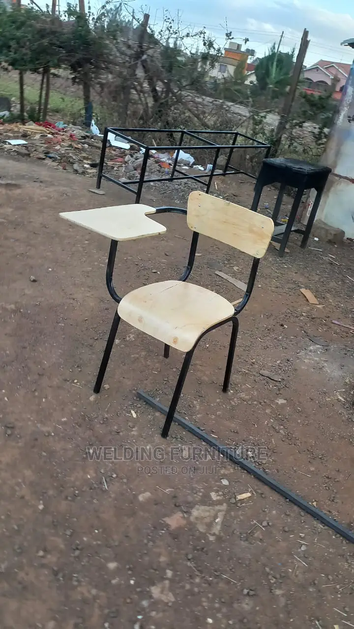 College Chairs