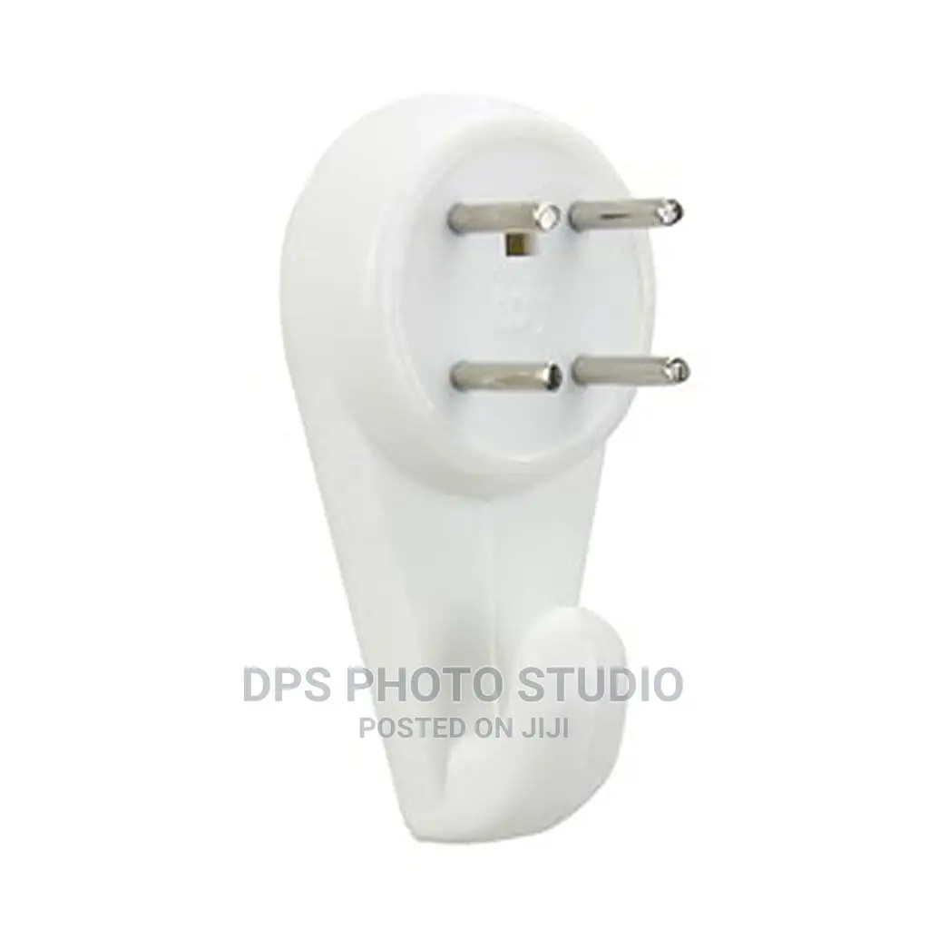 Wall Hook Small