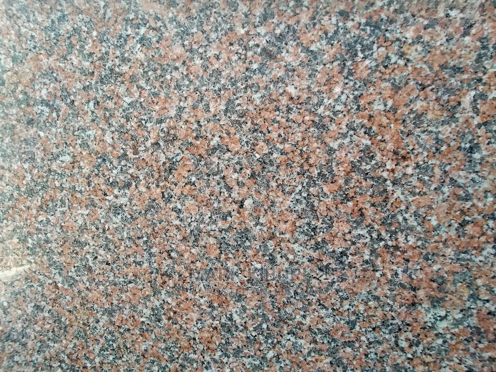 Cream-Granite.