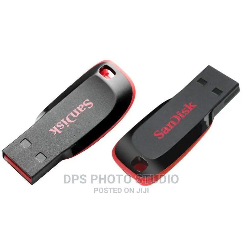 Sandisk 16gb