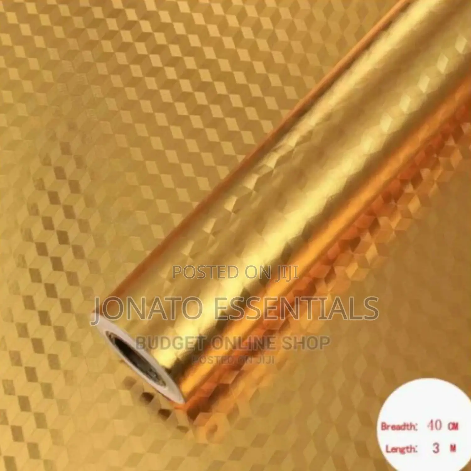 Kitchen Aluminum Foil, Contact Paper, Kitchen Table Mat