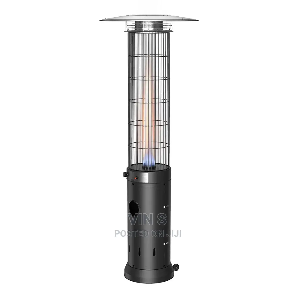 Patio Heaters* Patio Heaters_ Patio Heaters_