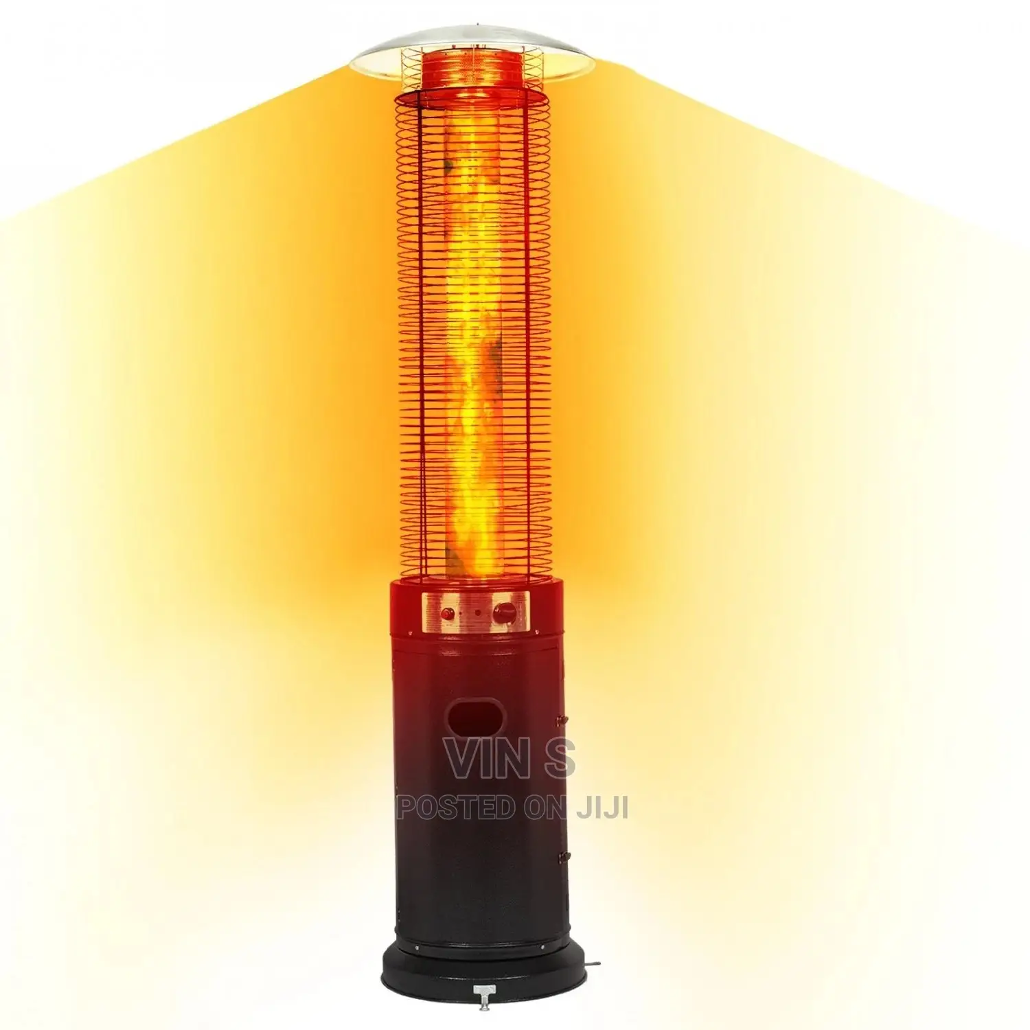 Patio Heater# Patio Heater# Patio Heater*