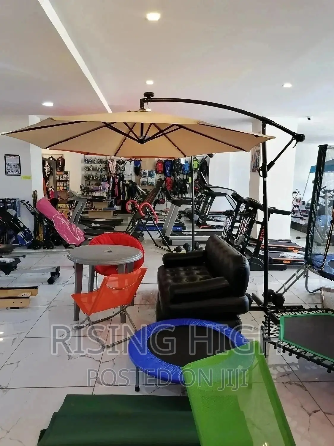 Unique Top High Quality Solar Powered Gazebos