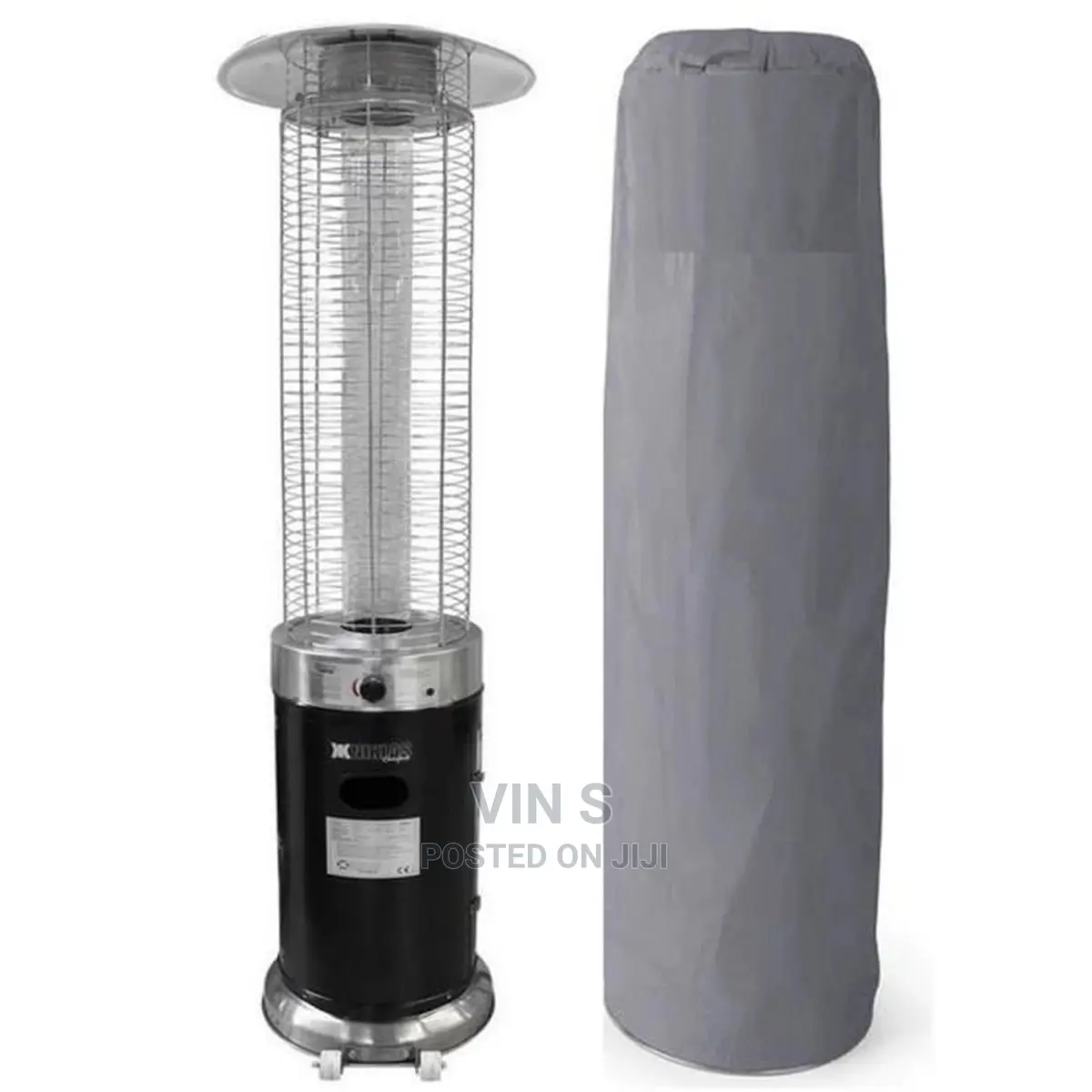 Gas Patio Heater( Gas Patio Heater( Gas Patio Heater*