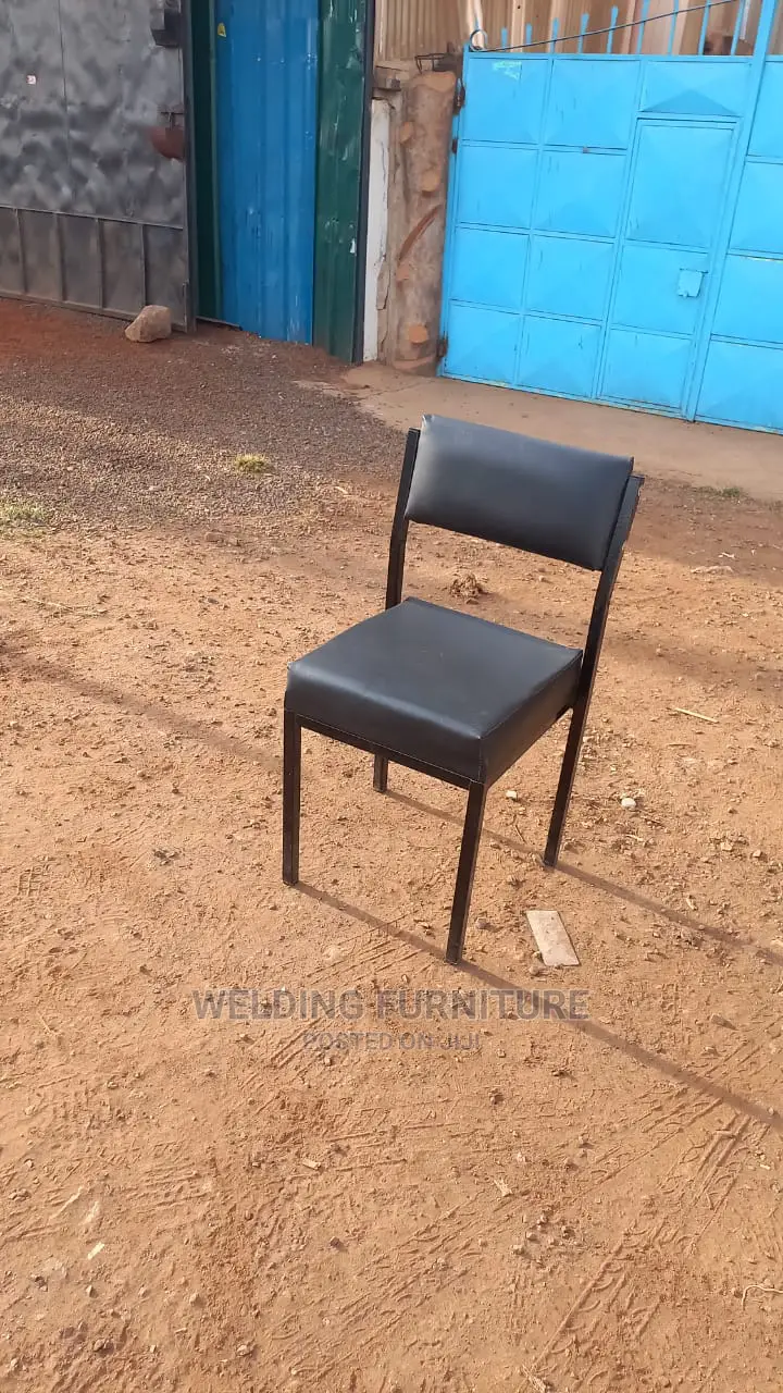 Catalina Office Chairs