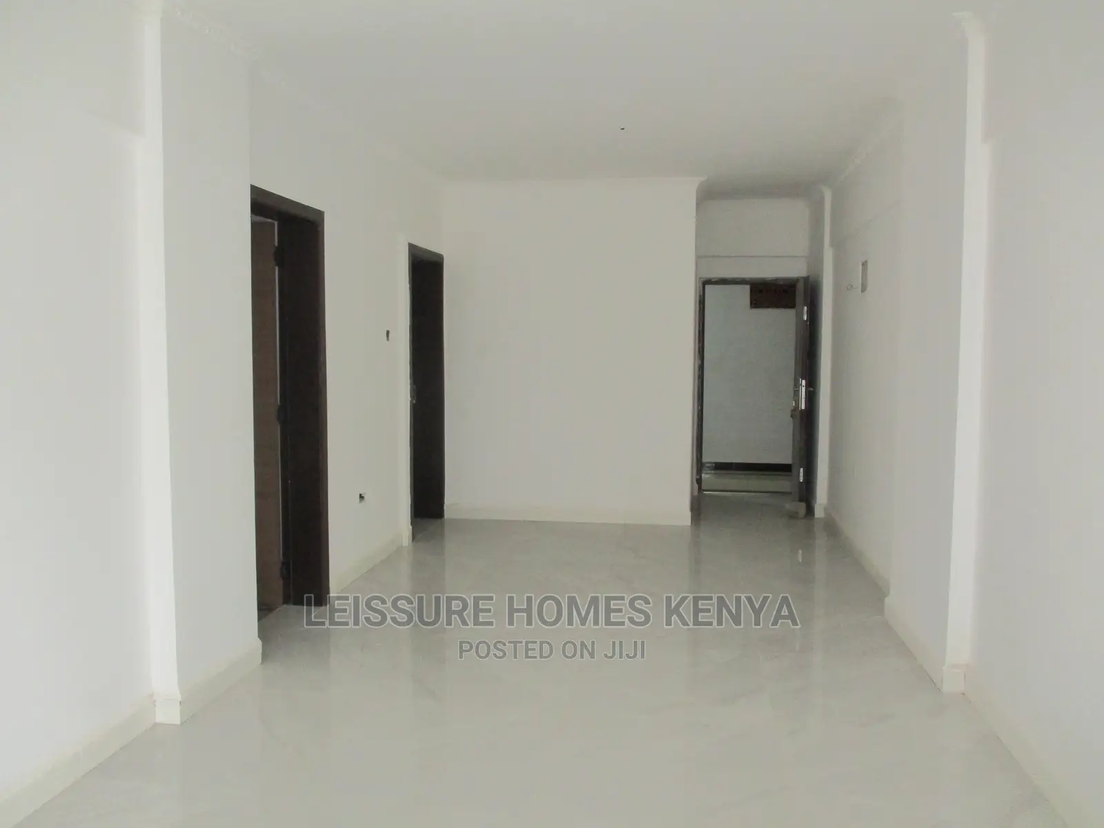 2bdrm Apartment in Kileleshwa for sale