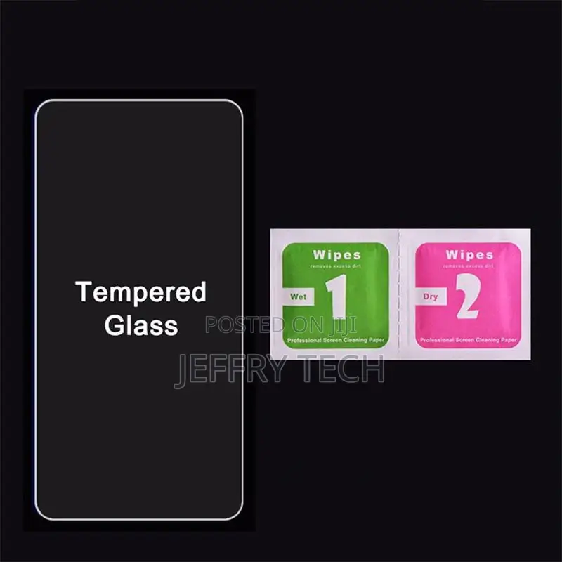 Tempered Glass for Samsung Galaxy Tab S 8.4 T700 T705 Tab S