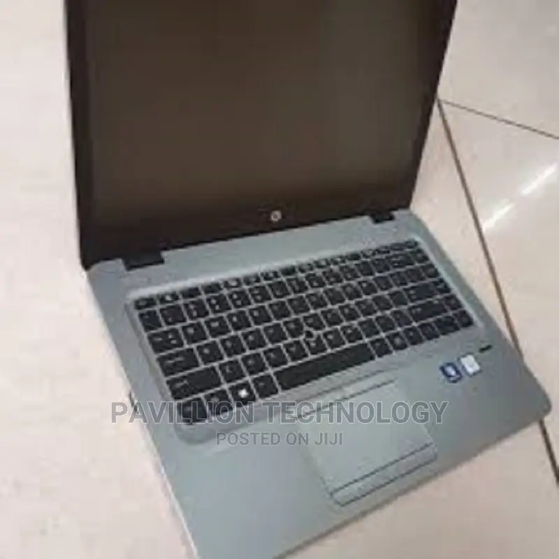 Laptop HP 348 G4 4GB Intel Core I7 HDD 500GB