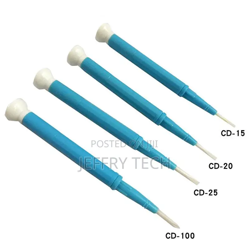Screwdriver DIY Electronic Laptop Repair Set Tool