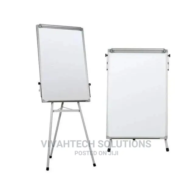 Flip Board