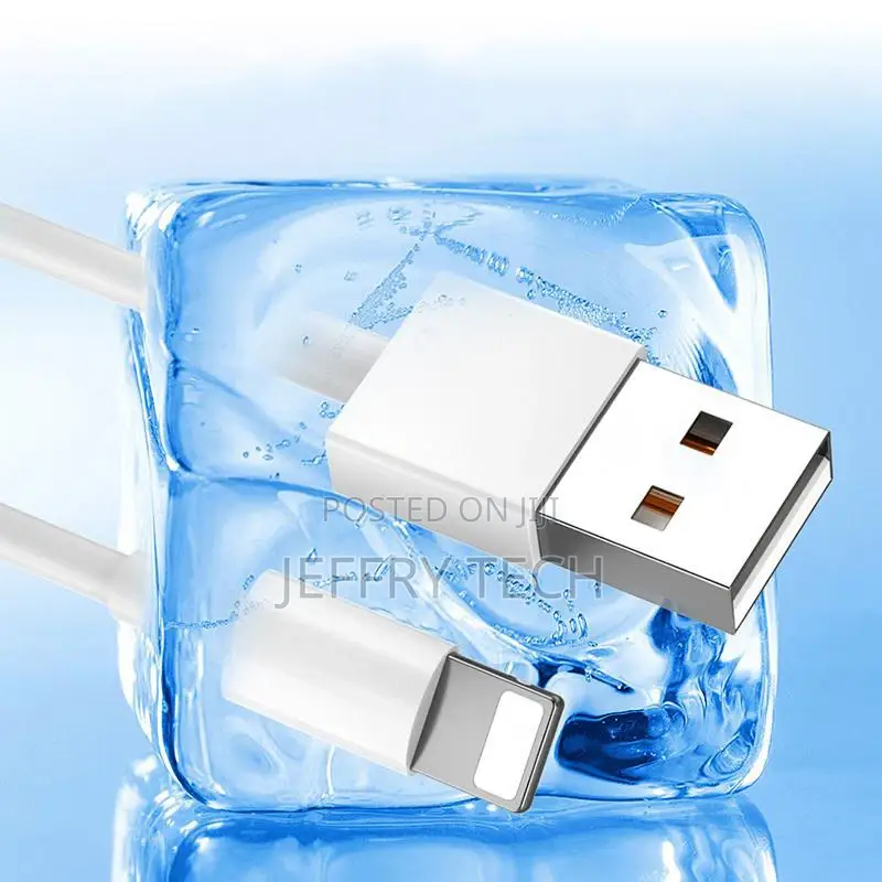 Sync Data Usb Cable for Lightning Cable Fast Charger to Char
