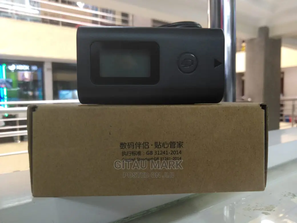 L-Series Sony Np F970 Battery