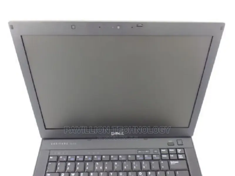 Laptop Dell Latitude E6410 4GB Intel Core i5 HDD 320GB