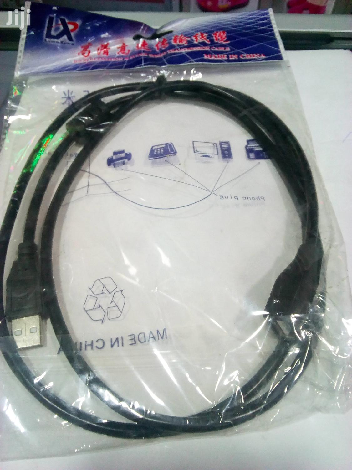 Usb Extender 1.5m