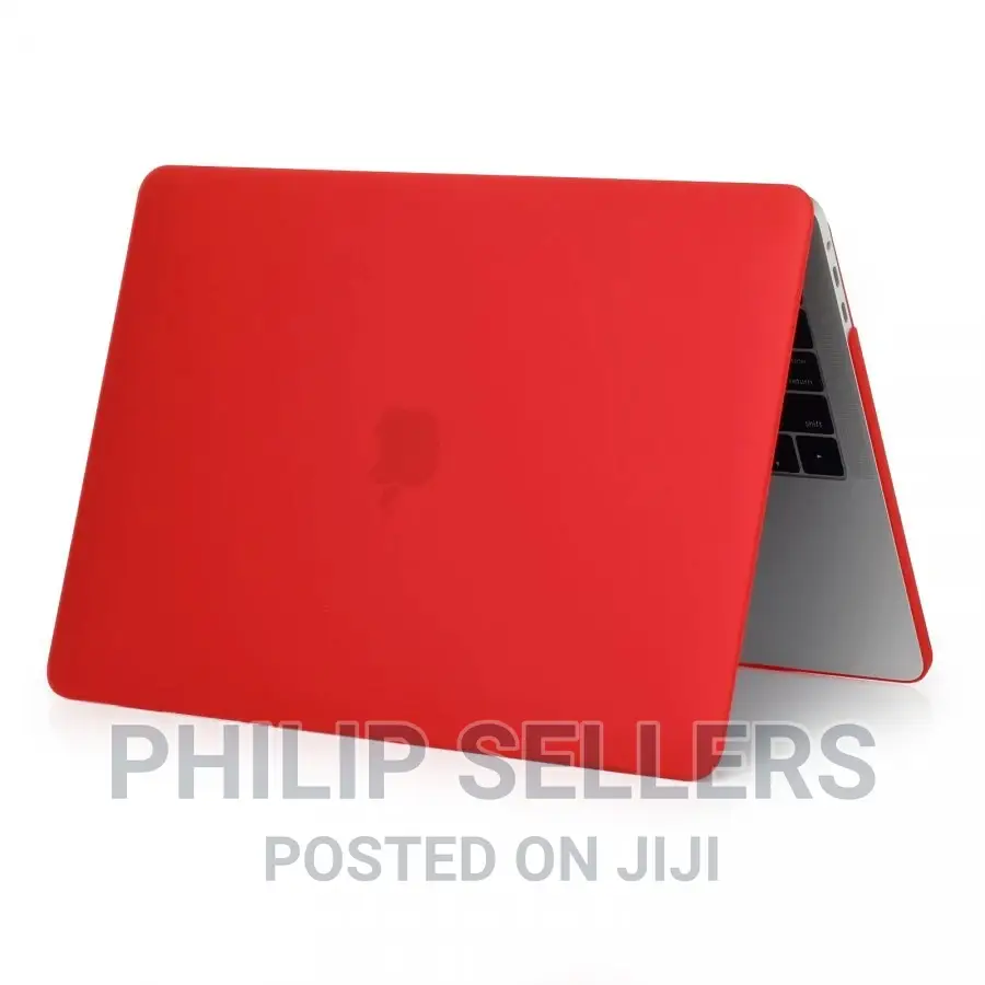 Hard Shell Case for Macbook Air