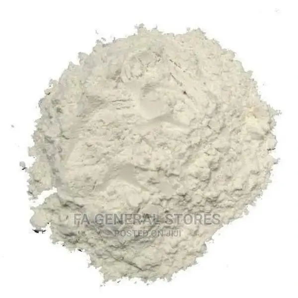 Guar Gum in Cosmetics