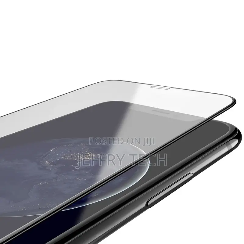 iPhone 11 / 11 Pro / 11 Pro Max / X / Xs / Xr / Xs Max Scree