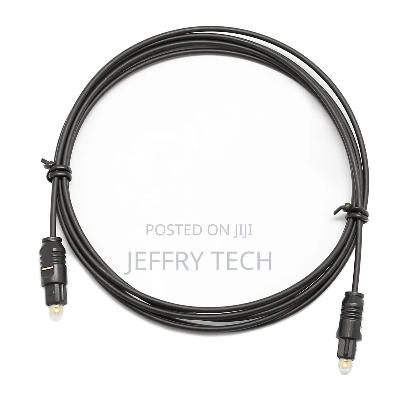 5m Digital Audio Optical Cable Toslink Audio Cable Fibre Opt